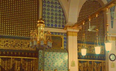 prophet,mosque,interior,medium,