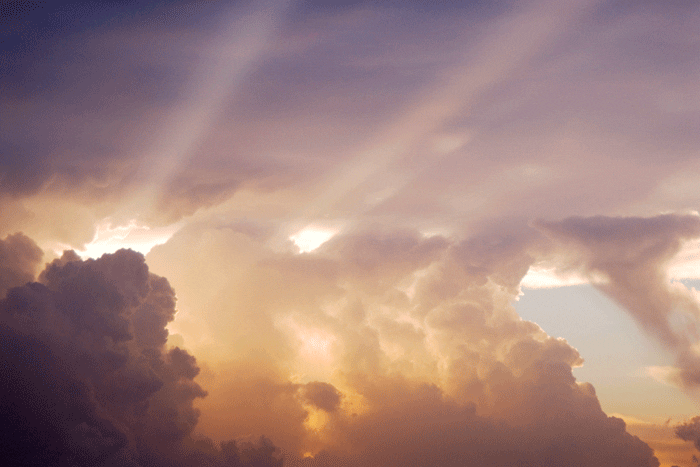 Paducah-storm-clouds