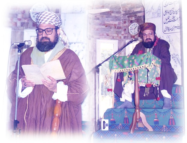 Kaukab Noorani,mosque,masjid,prayers,karachi.okarvi,