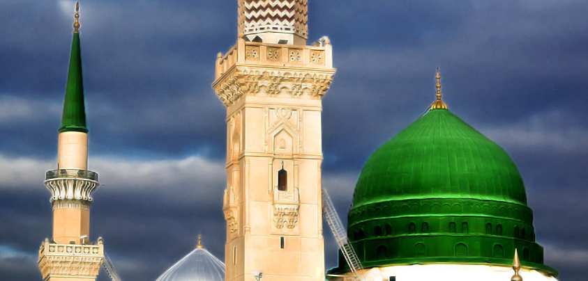 masjid,prophet,madinah,header,