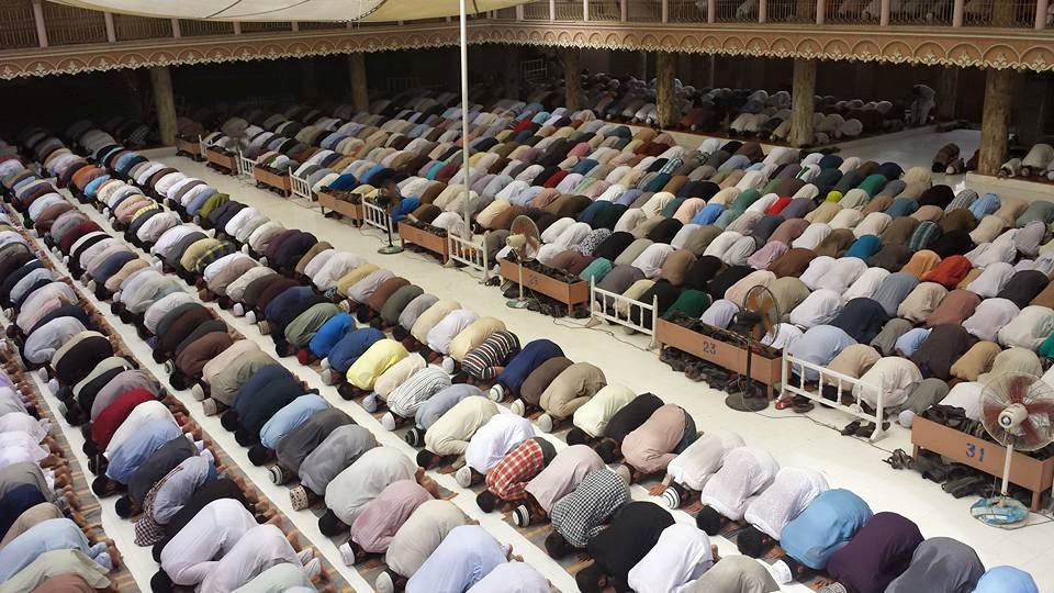mosque,masjid,prayers,karachi.okarvi,