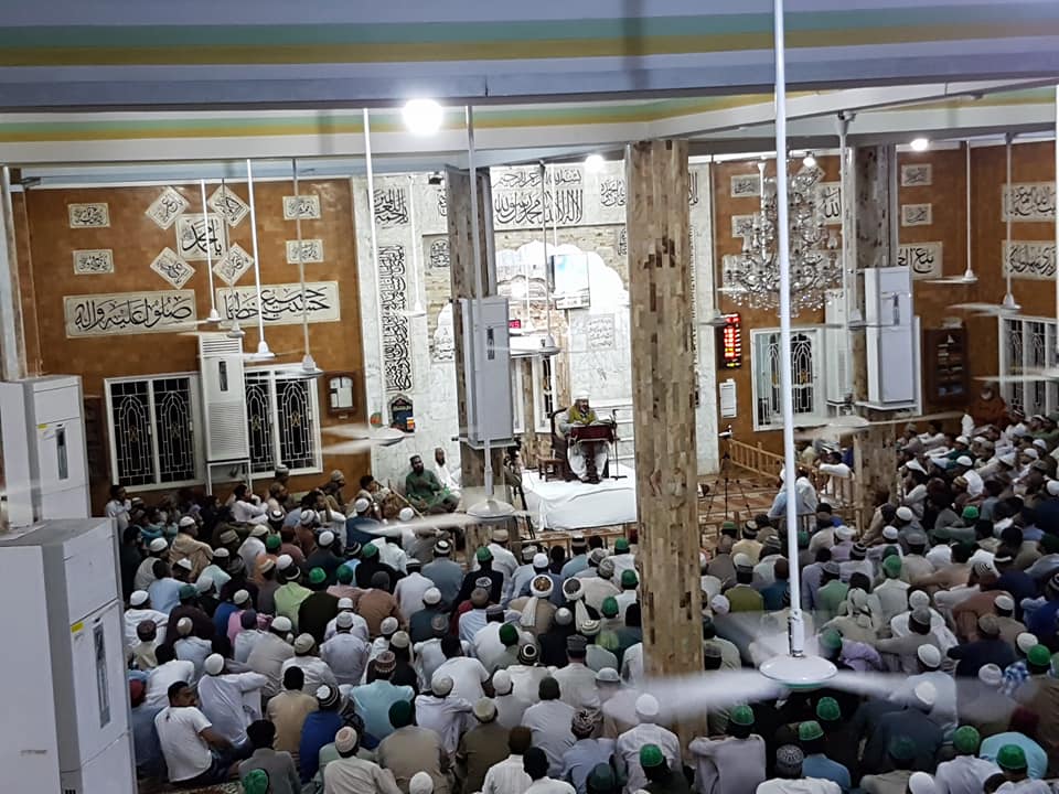 mosque,masjid,prayers,karachi.okarvi,