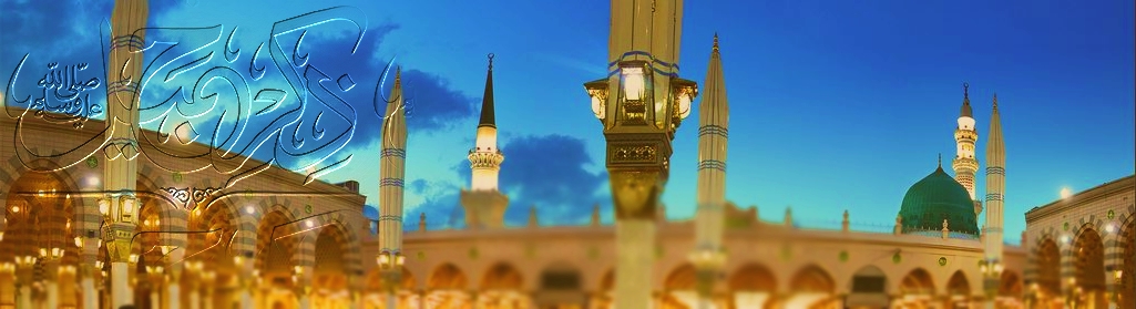 Masjid Nabawi,madinah,mosque,