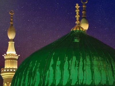 Madinah,Interior,Masjid e Nabvi,madina,Masjid Nabawi,