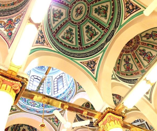 Madinah,Interior,Masjid e Nabvi,madina,Masjid Nabawi,
